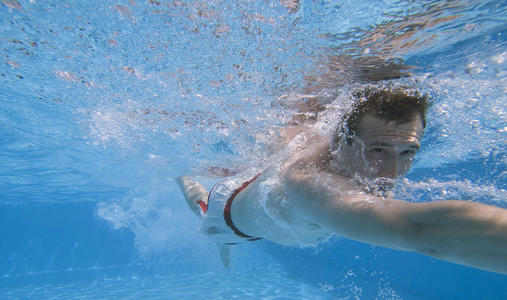 ��Ӿ�̌Wҕ�l���ZС܊�����ҌW��Ӿϵ�У�